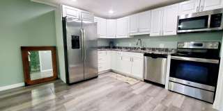 530 N 7th Place Gallery 3