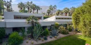 70461 Boothill Rd Gallery 60