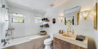 1920 Ocean Way Gallery 17