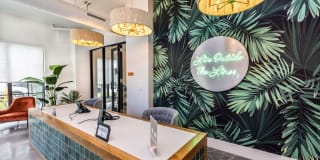 The Bohemian Gallery 23