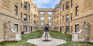 7377 North Damen Ave - J2 Gallery 14