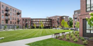 Ashlar Park Gallery 15