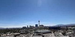 900 Las Vegas Boulevard Gallery 8