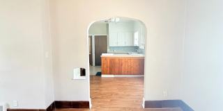428 South Clemens Avenue Gallery 6