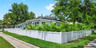 1846 3RD Street S Gallery 4