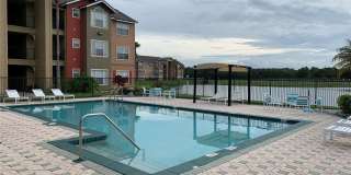 2218 GRAND CAYMAN COURT Gallery 30