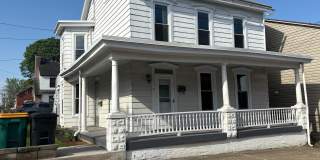 50 E NORTH STREET Gallery 1