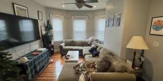 26 Roseclair Gallery 2