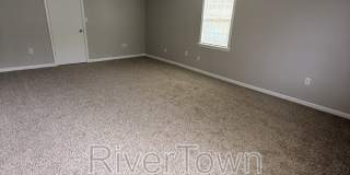 3113 Wickham Dr Gallery 20