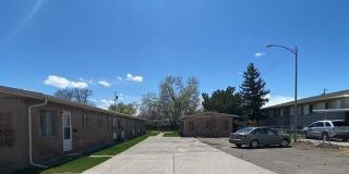 2028 Alderson Ave Gallery 1