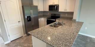 542 ZINFANDEL DRIVE Gallery 4