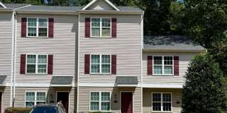 41 Red Ln. - For Rent Gallery 1