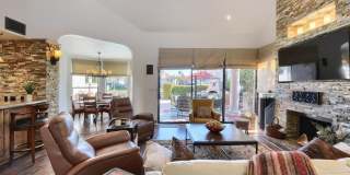 10153 E Topaz Drive Gallery 5