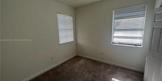 11561 SW 248th Ter Gallery 5