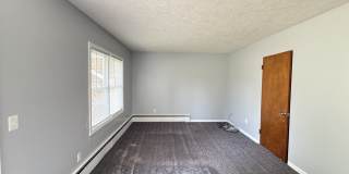 1245 Weber Drive - 2 Gallery 1