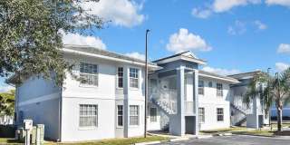 8331 Bernwood Cove Loop unit: 1402 Gallery 1