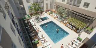 Modera Melrose Gallery 4