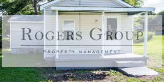 *** $500 Rent Credit Special *** - Homes for rent in Louisburg NC - 301 Perry Street - Schedule Showing Online at www.rentnc.net Gallery 1