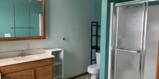 Charming Home in Prime Minot Location Gallery 8