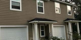 7608 Rain Forest Dr N Gallery 1