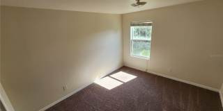 1540 WHITEWATER FALLS DRIVE Gallery 11