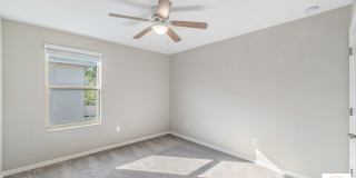 10201 Boggy Moss Dr Gallery 34