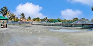 955 Dotterel Road Gallery 56