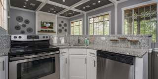 Liberty Pointe Gallery 18