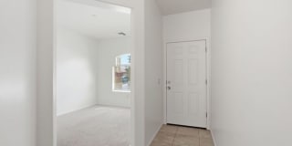 6658 South Stone Fly Drive Gallery 4