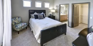 Coldwater Springs Coldwater Springs Gallery 8