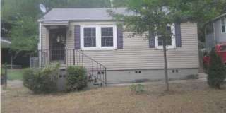 573 61st St South Gallery 1