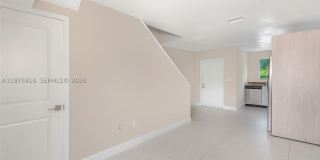 815 NW 3rd Ave Gallery 5