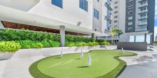 Crest at Pinecrest Gallery 22