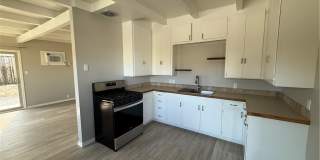 1342 Opal B Gallery 25