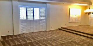 4800 E MOUNTAIN VIEW Road Gallery 17