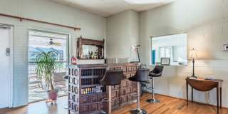 8418 Knights Bridge Road Gallery 38