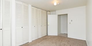 Gateway Trail Apartments Gallery 14