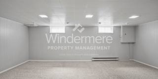 **Coming Soon** Fantastic Updated South Hill Rancher 3 Bedroom 2 Bath with Hardwood throughout Gallery 16