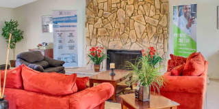 Laguna Reserve Gallery 31