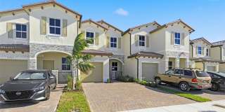 2705 SE 25 AVE Gallery 5