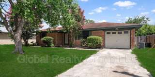 306 Meadow Dr Gallery 1