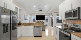 1956 SW Beekman St Gallery 2
