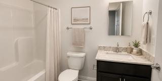Amelia Place Apartments Gallery 13