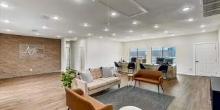 The Alista Apartments Gallery 3