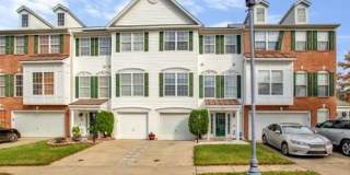 1213 BLUE WING Terrace Gallery 1