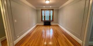 South Lake Apartments - Draft Gallery 1