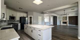 4549 Largo Cantata Street Gallery 8