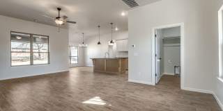 New Home in Azalea Farms! Gallery 10