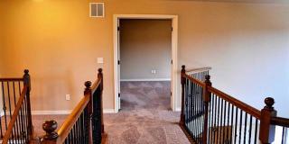 Monarch Crest Way 5208 Gallery 14