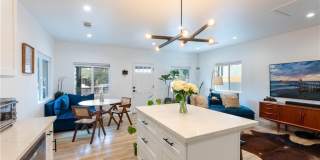 6029 Eleanor Gallery 23